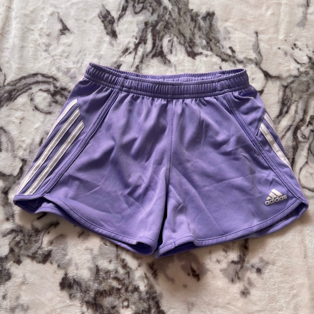 🍇ADIDAS SHORTS